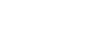 Continental Mentoring
