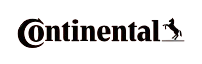 Continental Mentoring