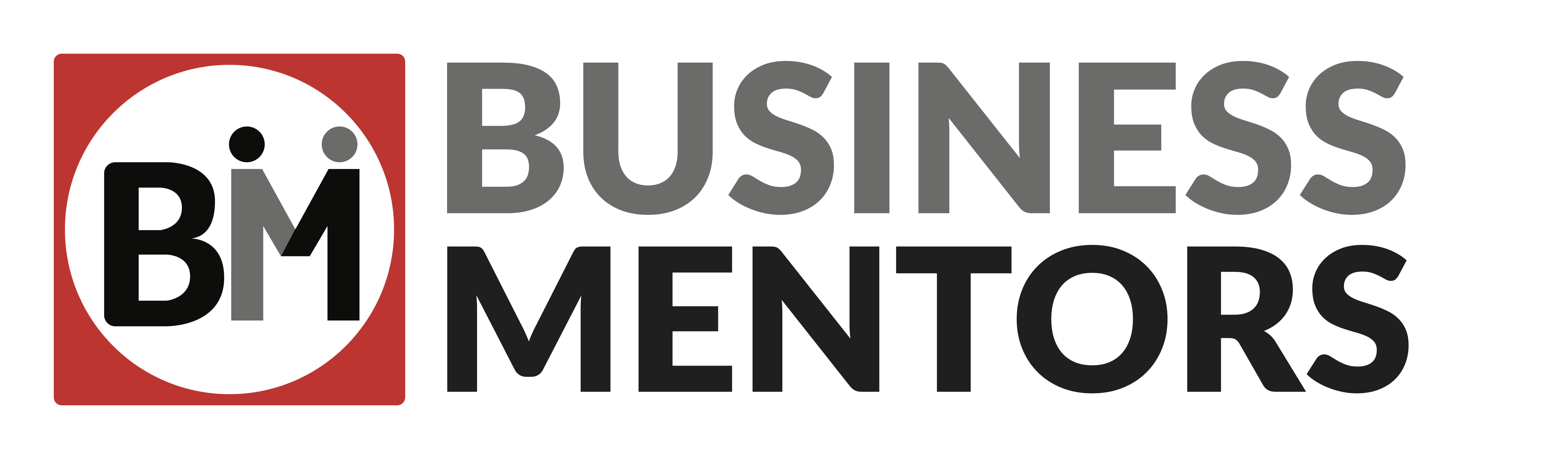 BusinessMentors